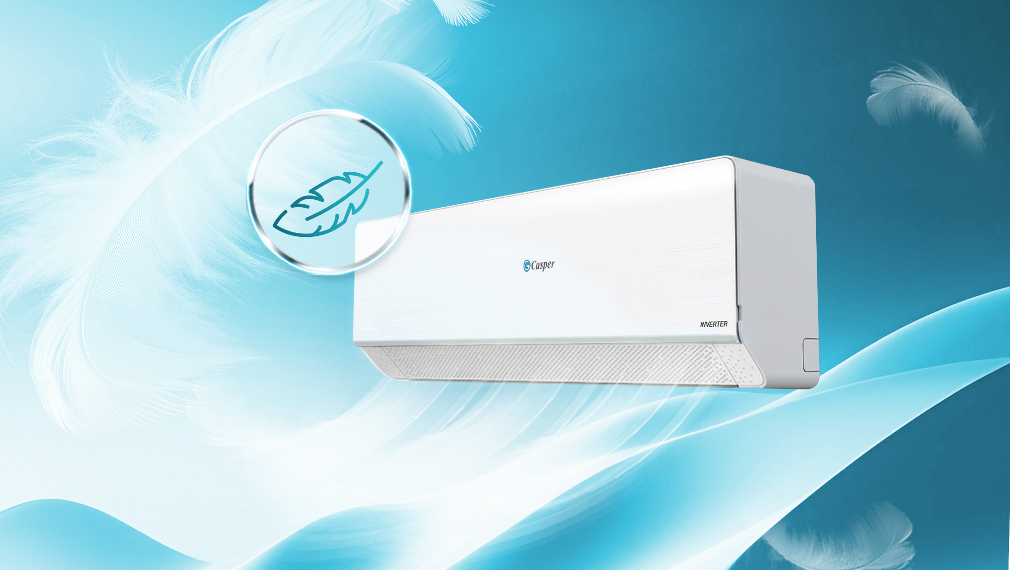 may-lanh-casper-inverter-1-0-hp-qc-09iu36a-94488-2