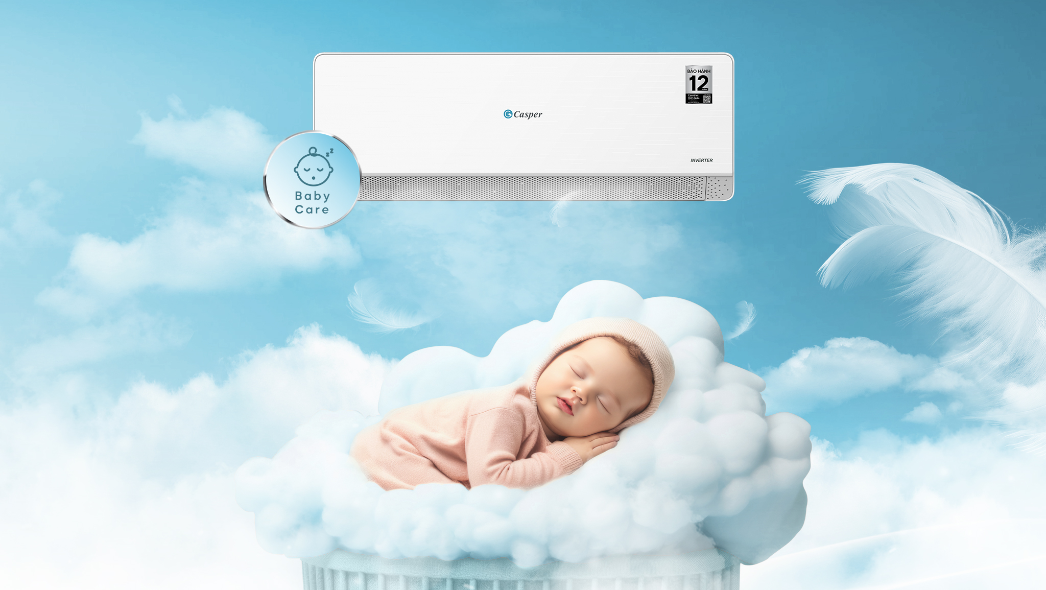 may-lanh-casper-inverter-1-0-hp-qc-09iu36a-94488-3