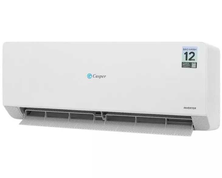 QC-12IS36_0000s_0004_QC-12IS36