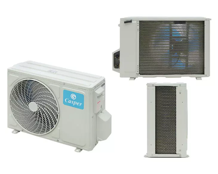 QC-12IS36_0000s_0000_QC-12IS36