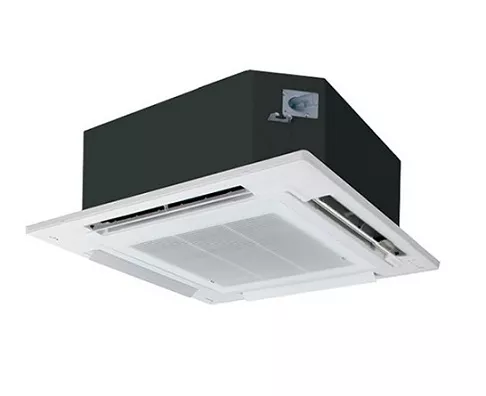 Máy lạnh âm trần 3.5 Hp Panasonic S-30PU1H5B/U-30PN1H5 CZ-KPU3H