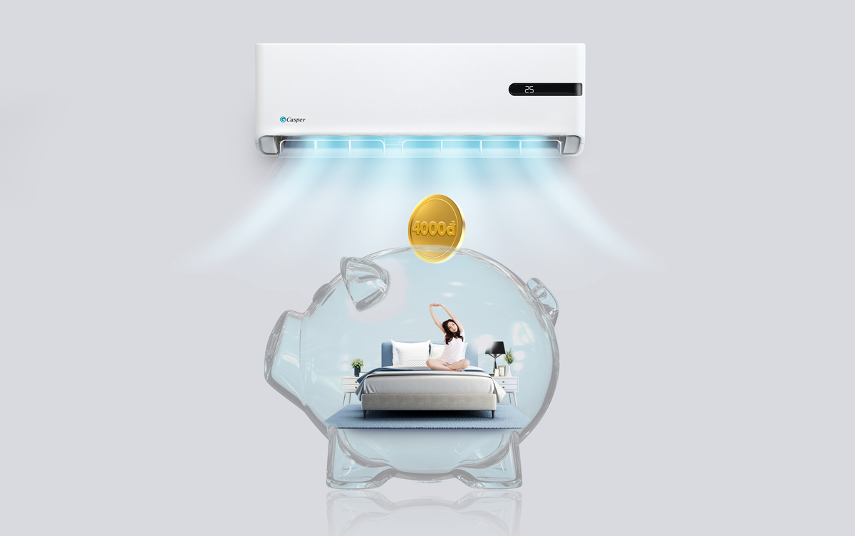 may-lanh-casper-inverter-1-0-hp-gc-09ib36-94492