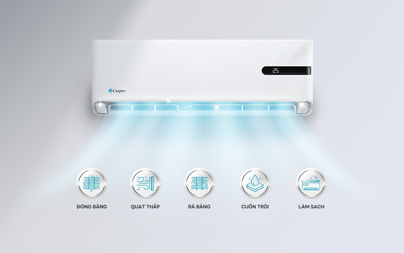may-lanh-casper-inverter-1-0-hp-gc-09ib36-94492-2