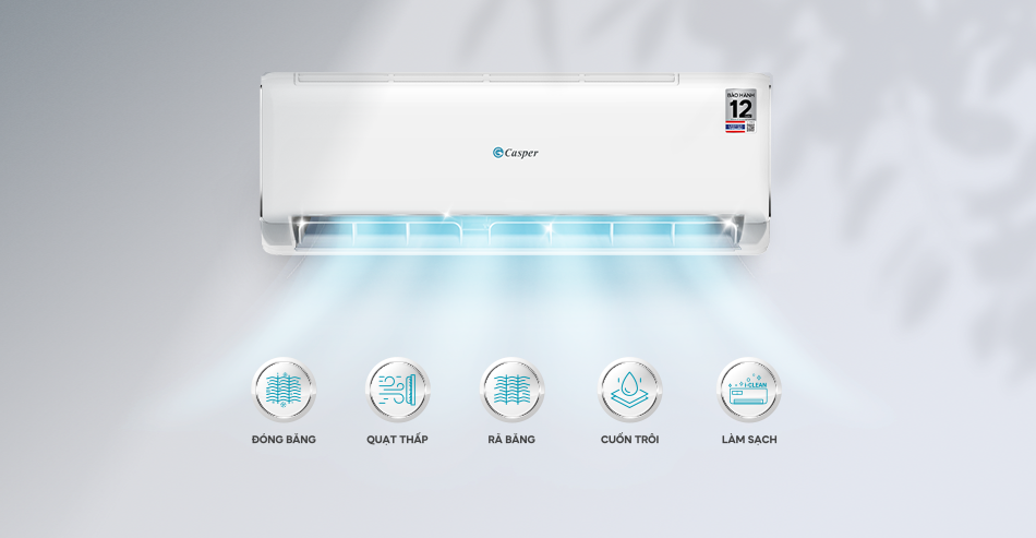 may-lanh-casper-inverter-1-hp-jc-09iu36-94493-3