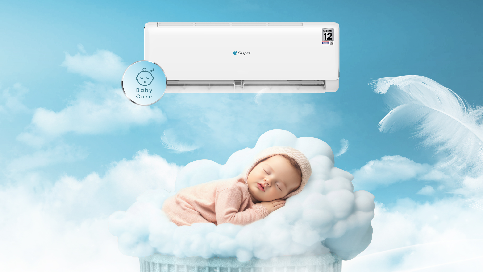 may-lanh-casper-inverter-1-hp-jc-09iu36-94493-4