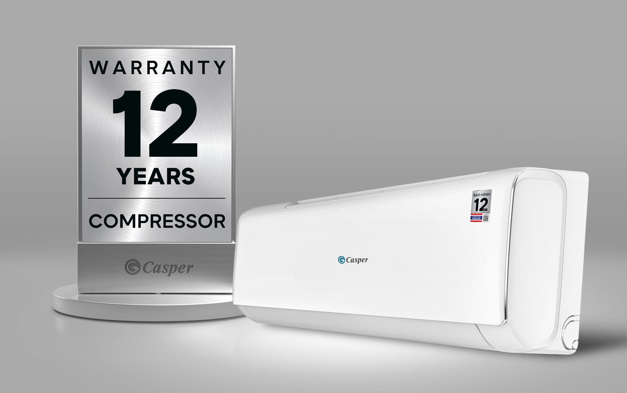 may-lanh-casper-inverter-1-hp-jc-09iu36-94493-1
