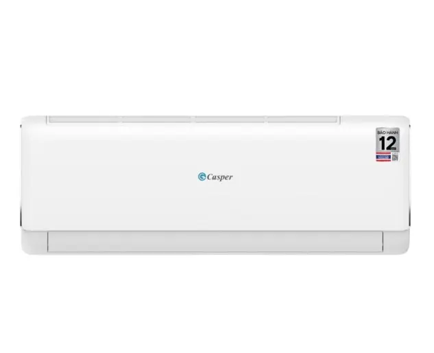 Máy lạnh Casper Inverter 2.0 HP JC-18IU36