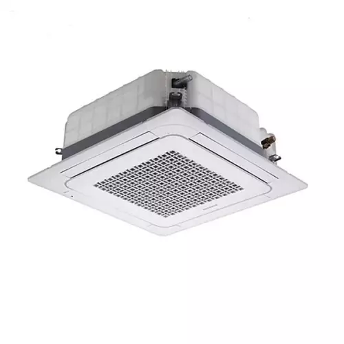 ac-tn4dkc-ea-min-4848