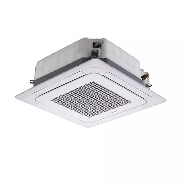 Máy lạnh âm trần Inverter SAMSUNG 2.5 HP AC071TN4DKC/EA