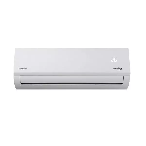 Máy lạnh Comfee Inverter 2 HP CFS-18VDG