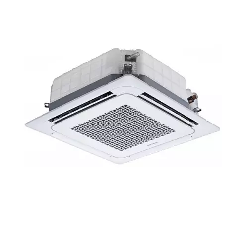 ac-nx4sec-ea-min-5059