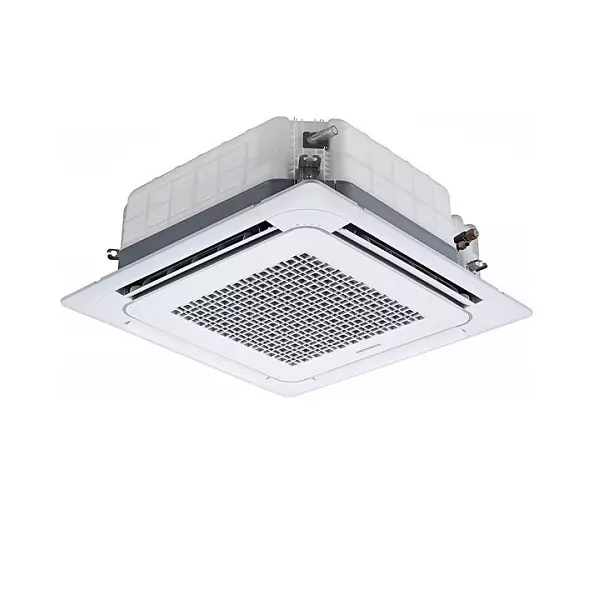 Máy lạnh âm trần (cassette) SAMSUNG 3 HP AC090NN4SEC/EA