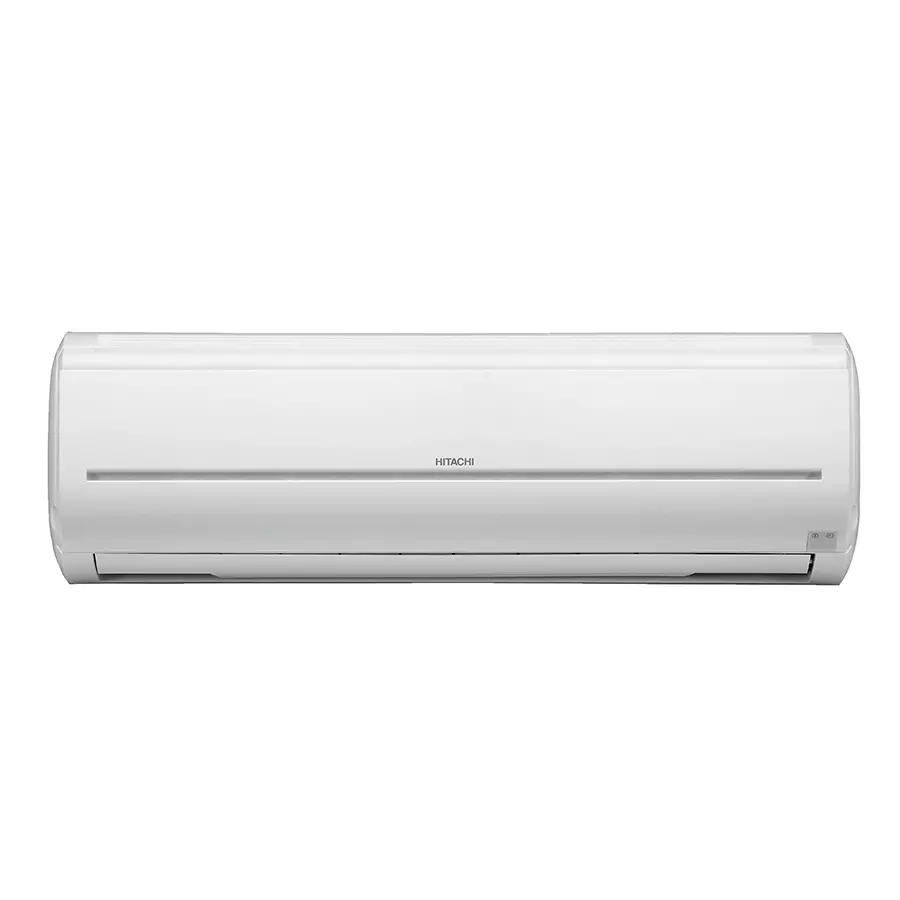 Máy lạnh Hitachi RAS-E13CY công suất 1.5 HP