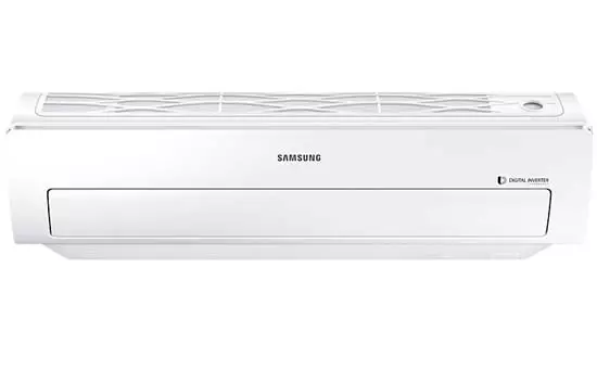 Máy lạnh Samsung AR18MCFNSGMN cống suất 2Hp