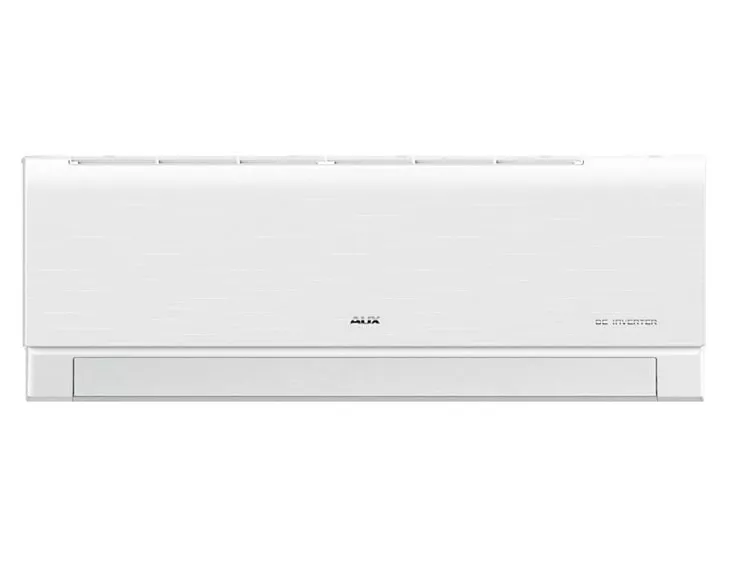 Máy lạnh Aux Inverter 1 HP AW10CAA4DI-3VN