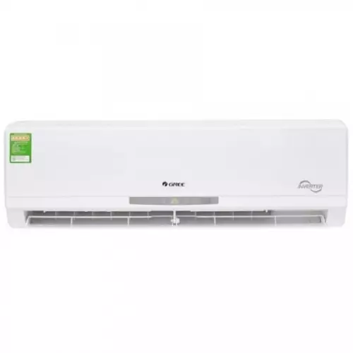 gree-inverter-min-4971