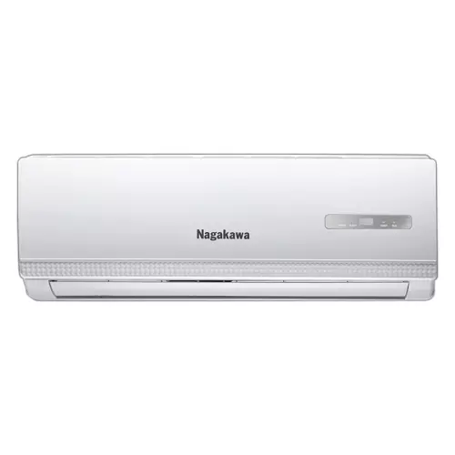 no-inverter-5042