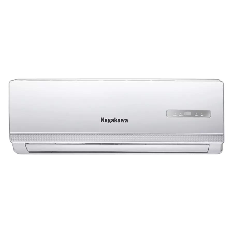Máy lạnh Nagakawa 2.5Hp NS-C24R1M05