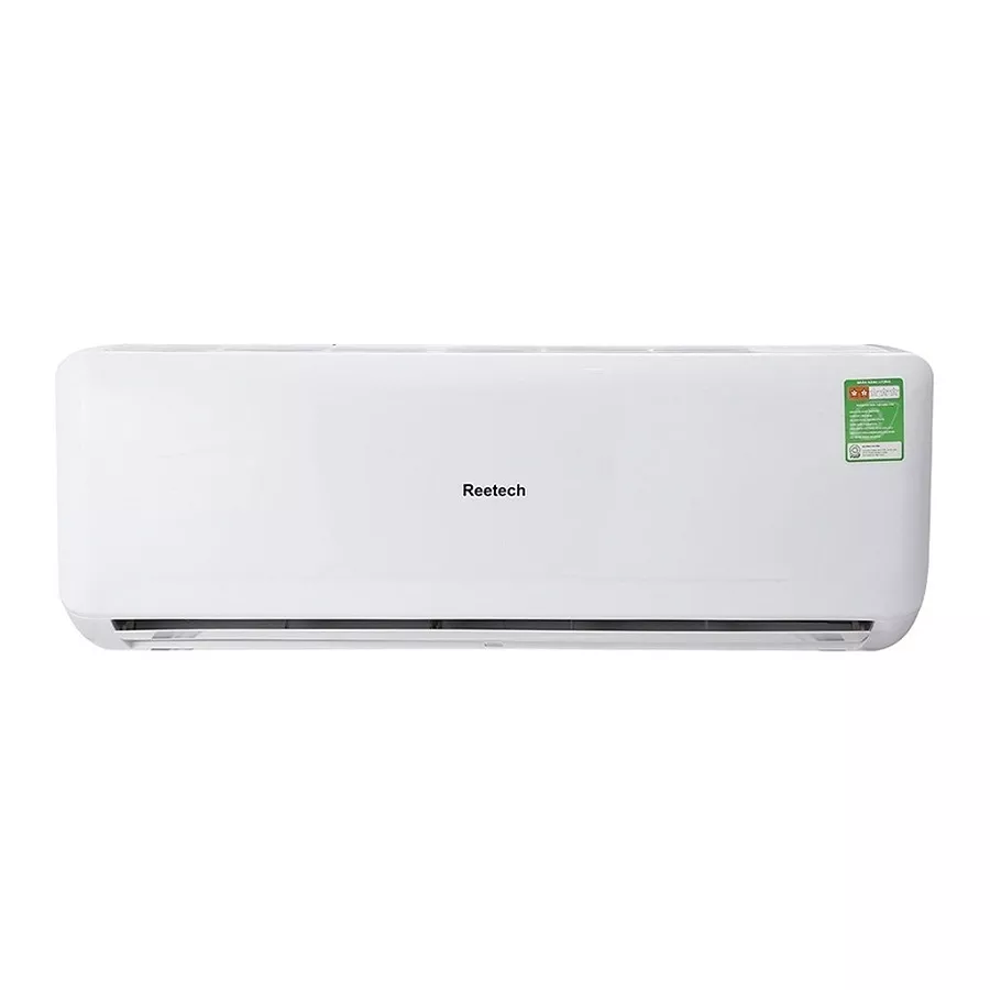 Máy lạnh REETECH RT12 treo tường 1.5HP
