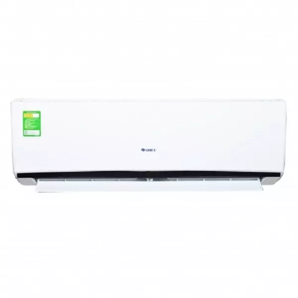 Máy lạnh treo tường 1.5 Hp Gree GWC12KC