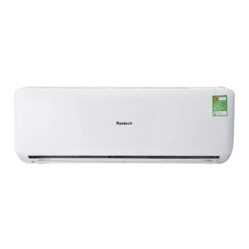 rt-3570-5432