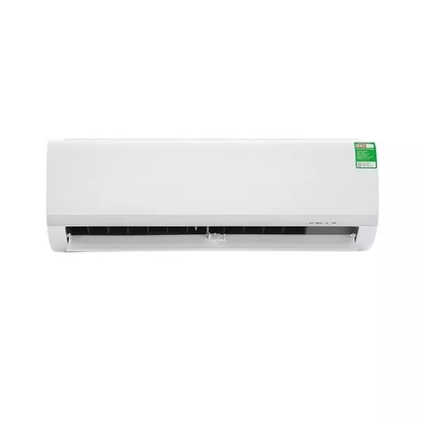 Máy lạnh treo tường 2 HP MIDEA MSAFB-18CRN8