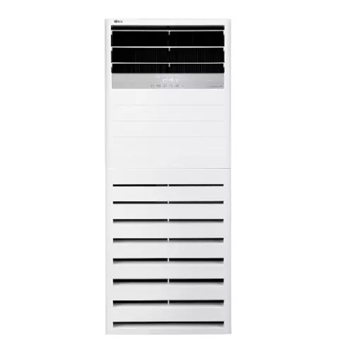 apnq48gt3e3-1047