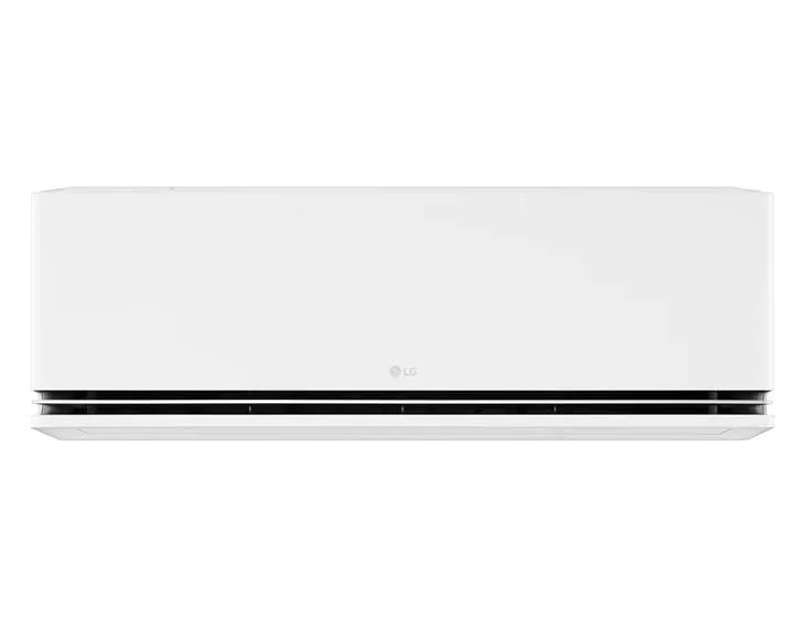 Máy lạnh LG Inverter 2 HP IDC18M1