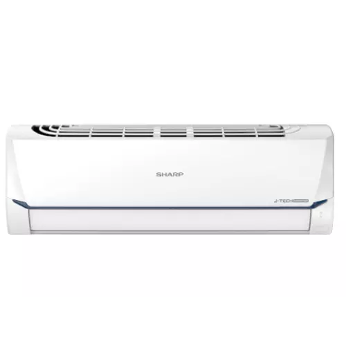 xp13wmw-8563