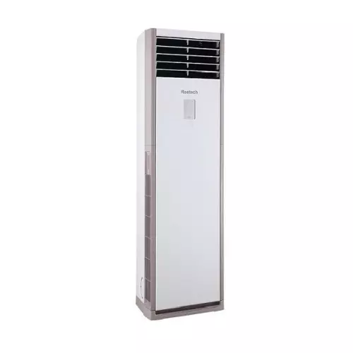 may-lanh-tu-dung-reetech-5hp-7813