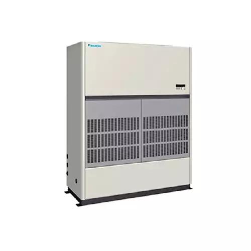 fvgr250qv1-3879
