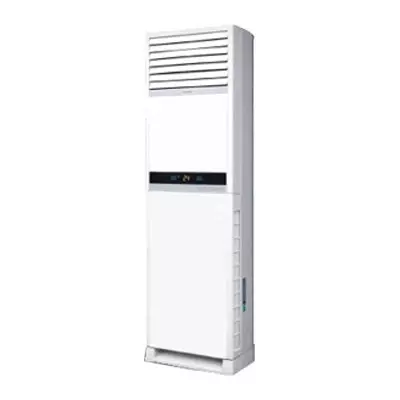 Máy lạnh tủ đứng Casper FC-18TL11