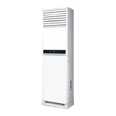 Máy lạnh tủ đứng Casper FC-28TL11
