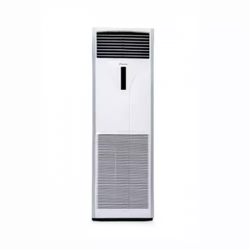 fvrn71bxv1v-1459