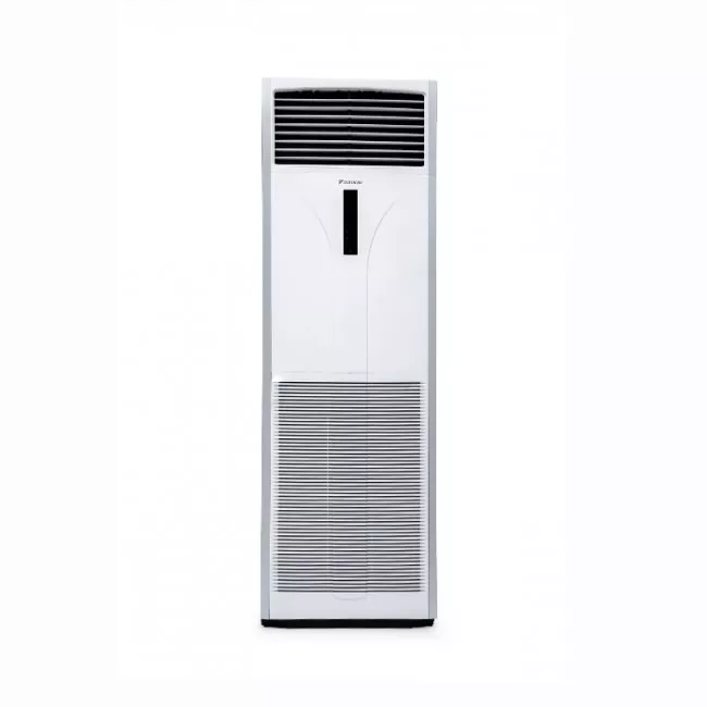Máy lạnh tủ đứng 3hp Daikin FVRN71BXV1