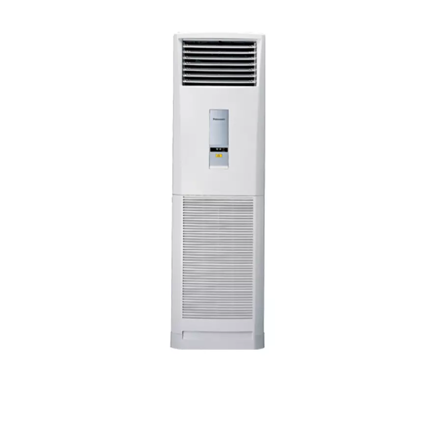 Máy lạnh tủ đứng 3hp Panasonic CU/CS-C28FFH