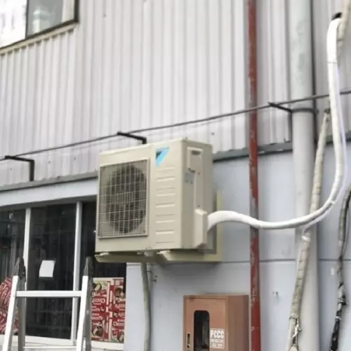 z48861981901230d9c6128d68290f5aef37e21bdd7c025-min-7023