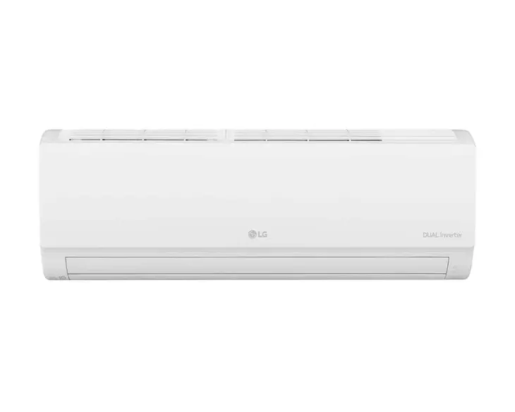 Máy lạnh LG Inverter 2 HP IEC18M1