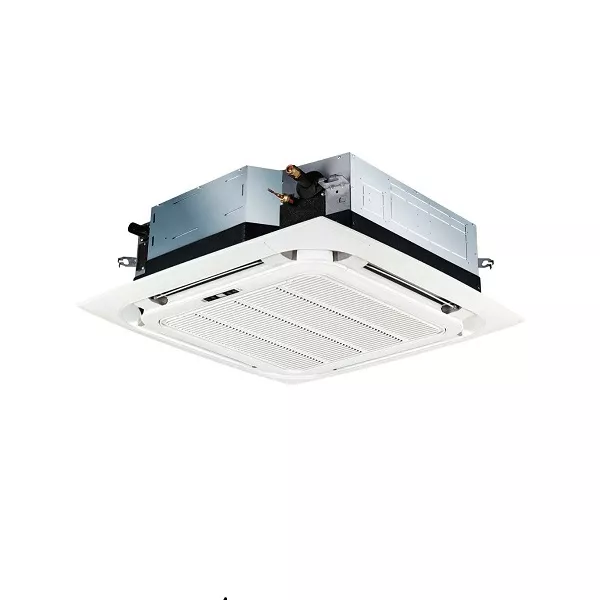 Máy lạnh Reetech RGT24 âm trần 2.5 HP