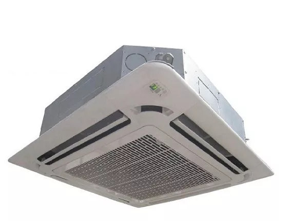 Máy Lạnh Âm Trần Funiki CC50 công suất 5.5Hp (Ngựa)