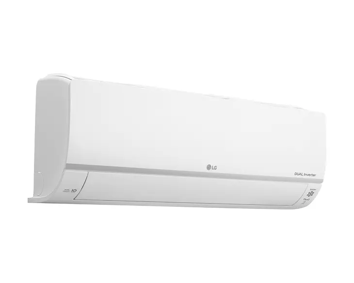 VAPI1-7
