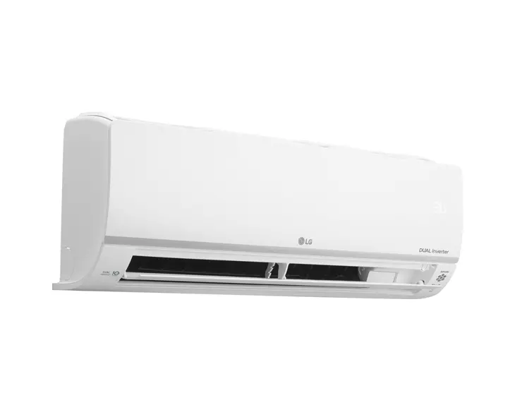VAPI1-2