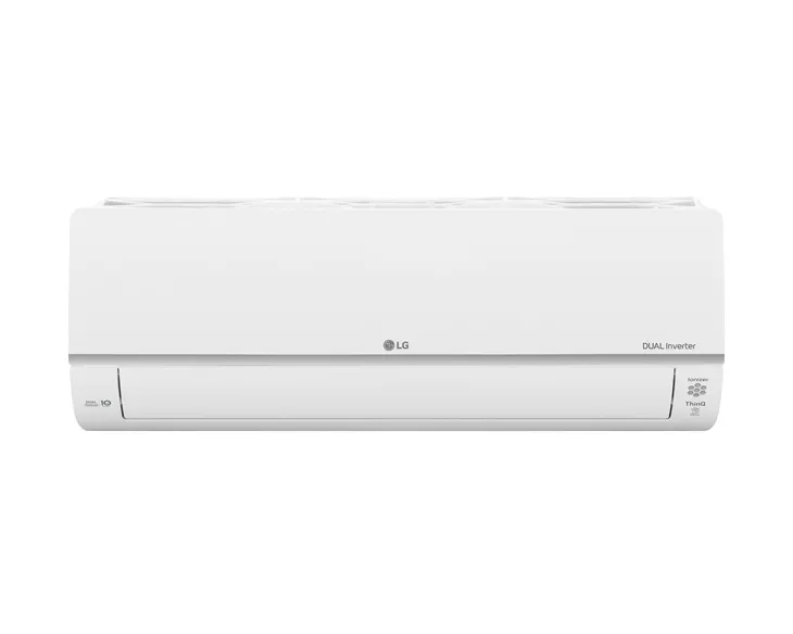 Máy lạnh LG Inverter 1 HP V10API1