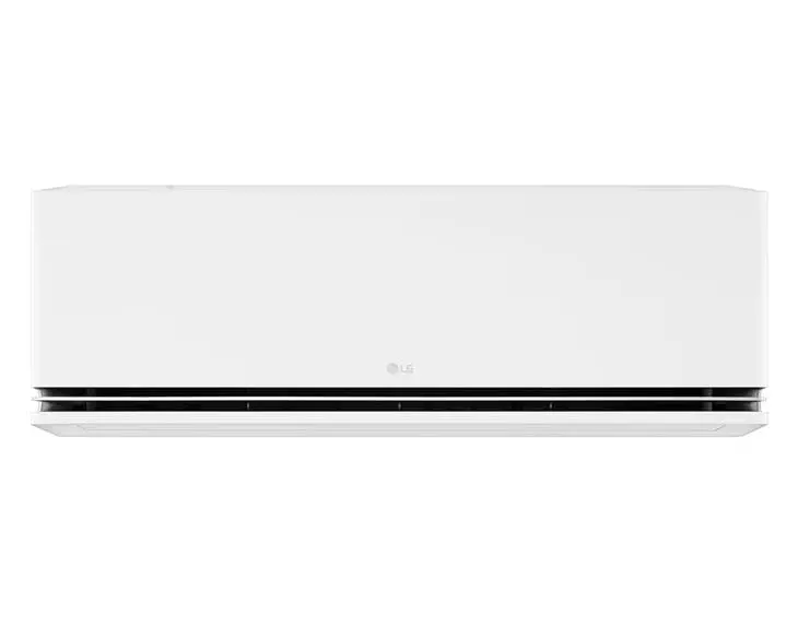 Máy lạnh LG Inverter 2 chiều 1.5 HP IDH12M1