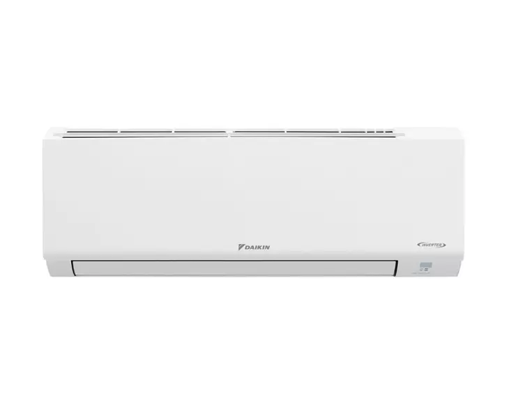 Máy lạnh Daikin Inverter 2 HP FTKB50ZVMV