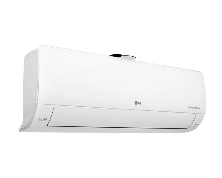 VAPFUV-2