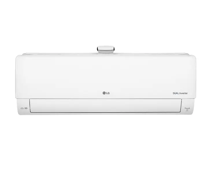 Máy lạnh LG Inverter 1.5 HP V13APFUV