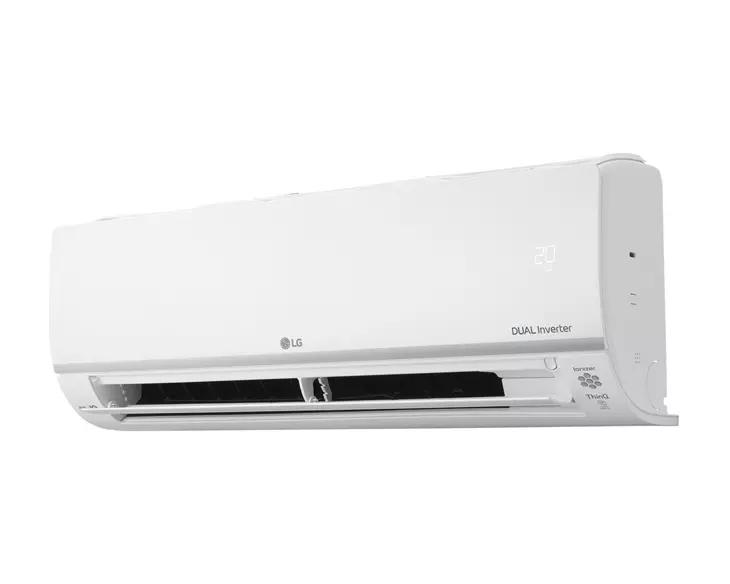 VAPI1-1