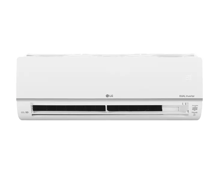 VAPI1-3