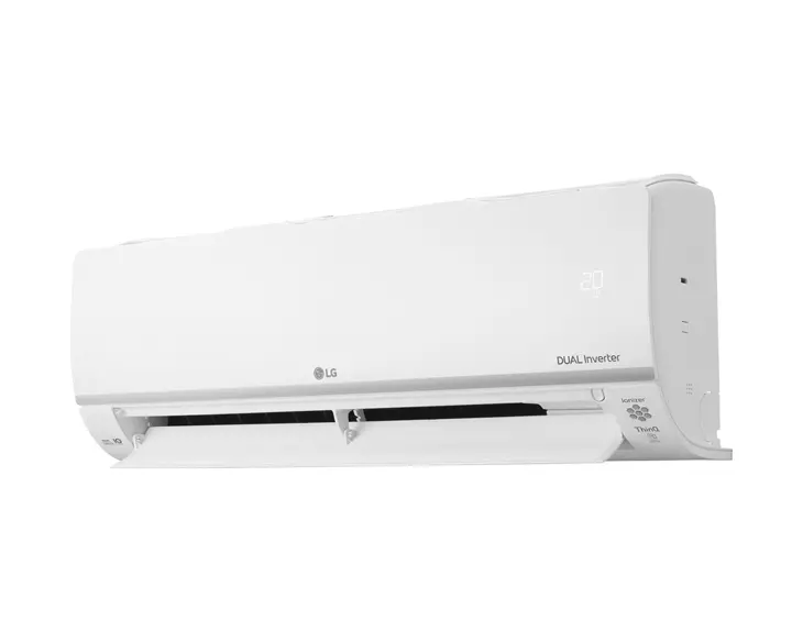 VAPI1-9